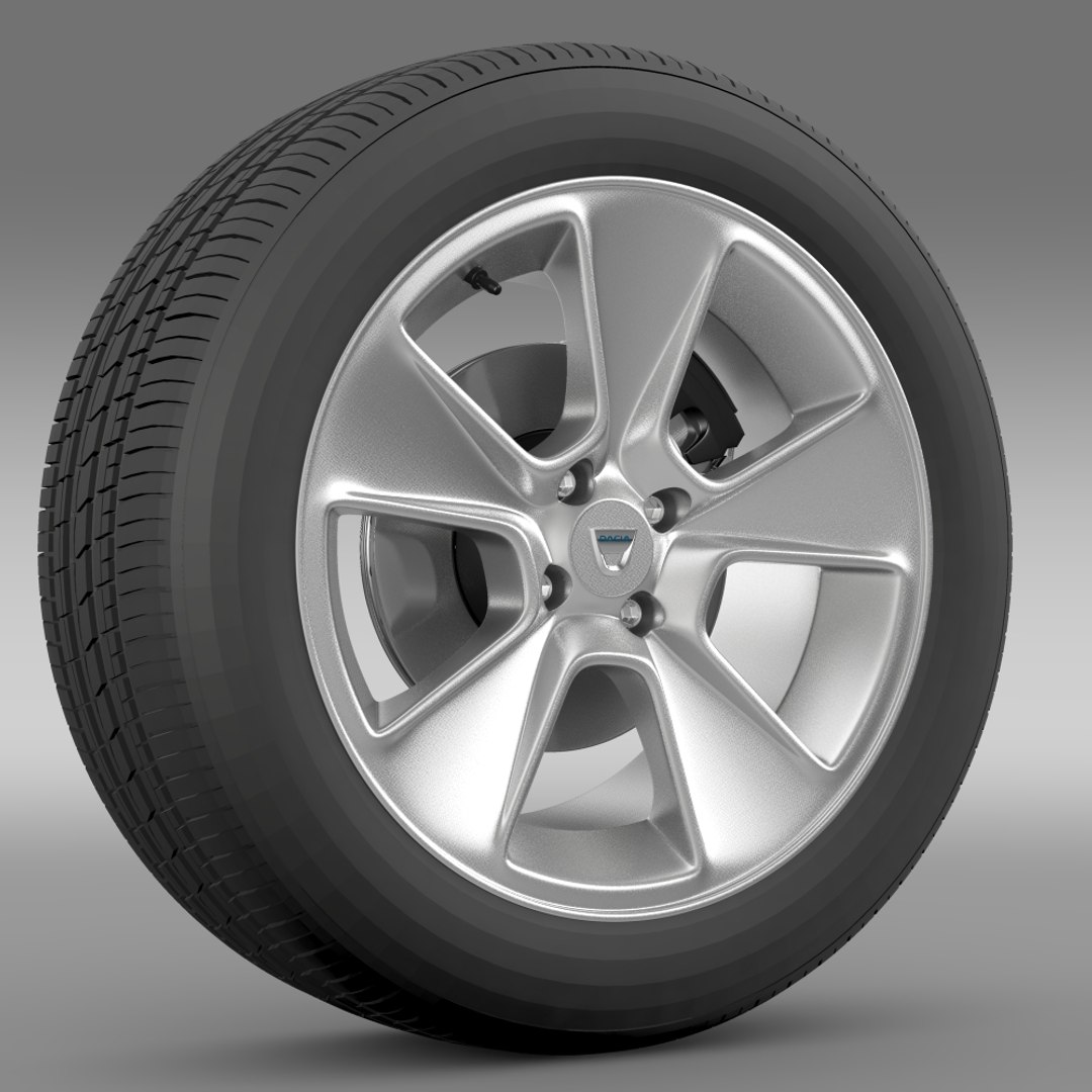 3ds dacia logan wheel https://p.turbosquid.com/ts-thumb/pl/Nz9gzV/tfMvYatO/3/jpg/1439319613/1920x1080/fit_q87/ae0665b45ed89766e9d11fc98d5e560789427c25/3.jpg