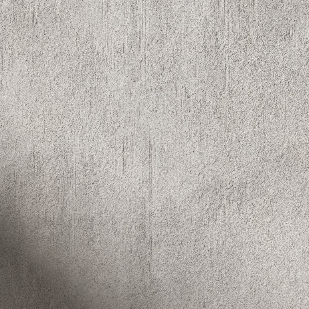 Plaster Material 170 3D model https://p.turbosquid.com/ts-thumb/pl/Pdqyk0/17/01/jpg/1757255727/1920x1080/fit_q87/cde018761010b06db17f6cf158ac7f090b2e1e77/01.jpg