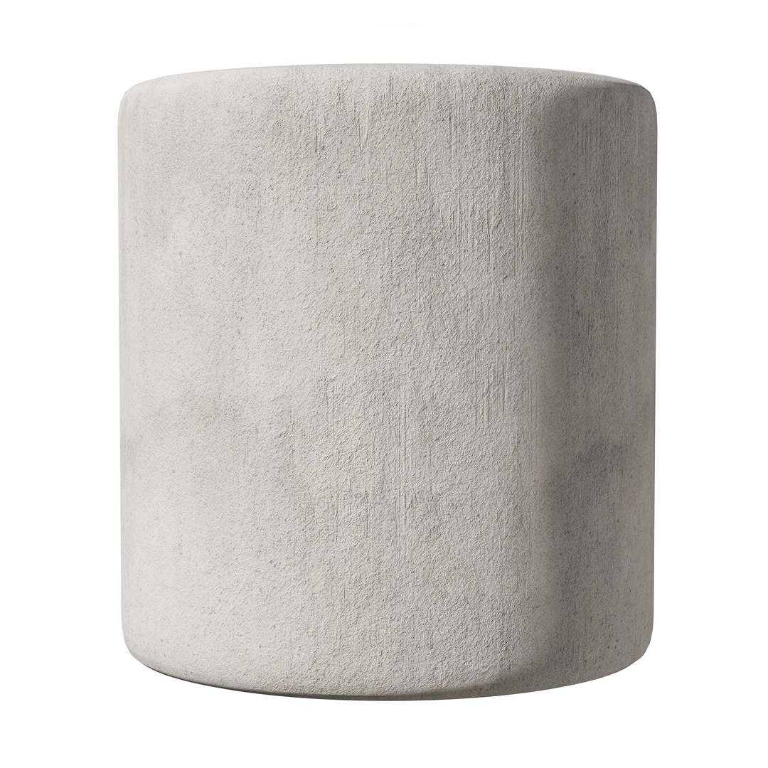 Plaster Material 170 3D model https://p.turbosquid.com/ts-thumb/pl/Pdqyk0/4H/03/jpg/1757255727/1920x1080/fit_q87/7d85d5c656ecec0665b8ba80055045bd95f5ba21/03.jpg