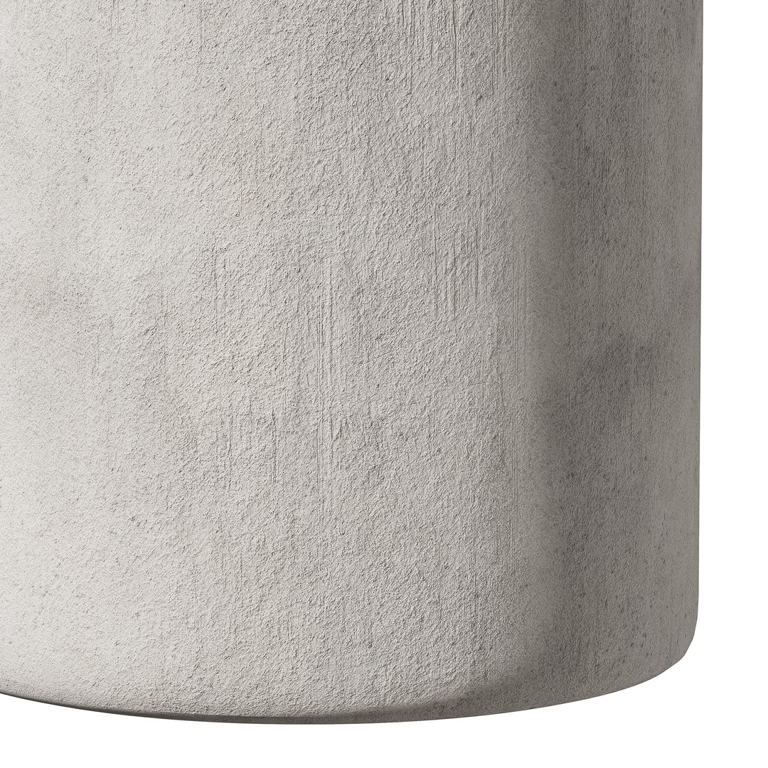 Plaster Material 170 3D model https://p.turbosquid.com/ts-thumb/pl/Pdqyk0/7T/06/jpg/1757255724/1920x1080/fit_q87/5e3c685d737c59b39473fde5863ccb3b541639f5/06.jpg