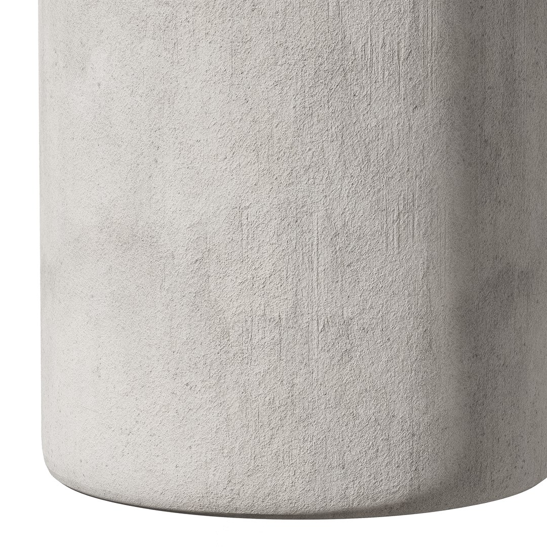Plaster Material 170 3D model https://p.turbosquid.com/ts-thumb/pl/Pdqyk0/C7/05/jpg/1757255724/1920x1080/fit_q87/e23c456fe24eda879f64a734af2536e5511277dd/05.jpg