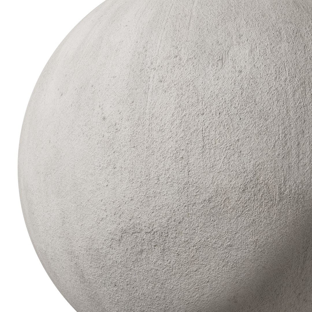 Plaster Material 170 3D model https://p.turbosquid.com/ts-thumb/pl/Pdqyk0/Du/04/jpg/1757255725/1920x1080/fit_q87/56fdb48ed332a541afc6d9f070985219263217ed/04.jpg