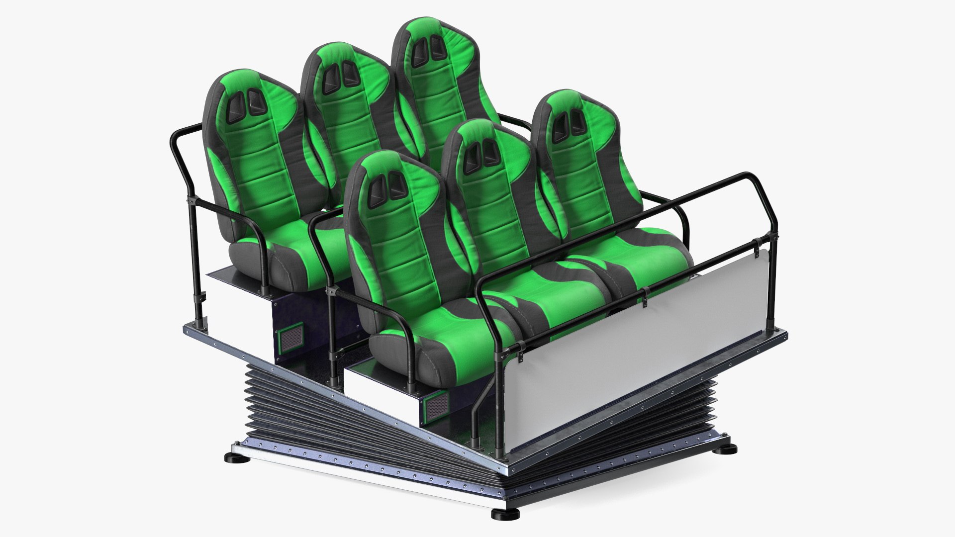 Dynamic Cinema Game Machine 7D Rigged 3D https://p.turbosquid.com/ts-thumb/pl/QkLHN2/5i/dynamiccinemagamemachine7driggedc4dmodel010/jpg/1626889978/1920x1080/fit_q87/3fbce2e3f4706458161ab39b47acbb581b799767/dynamiccinemagamemachine7driggedc4dmodel010.jpg