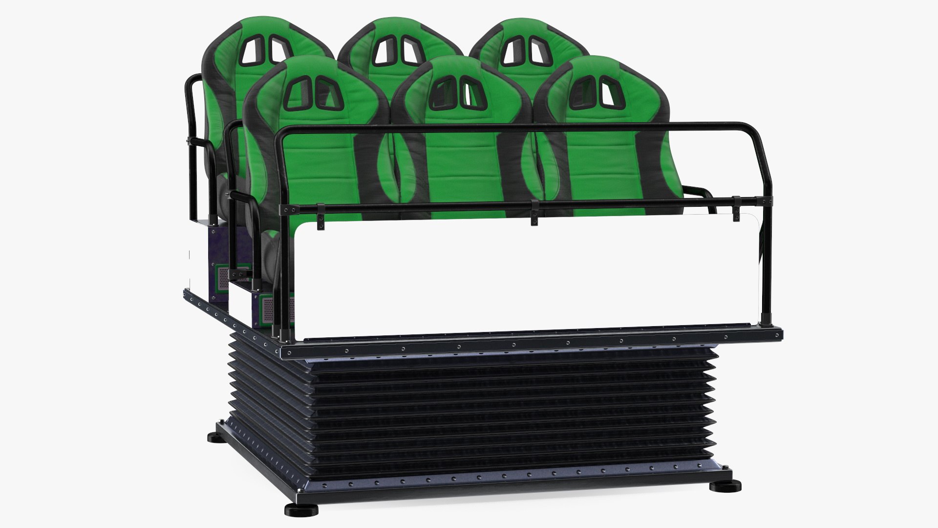 Dynamic Cinema Game Machine 7D Rigged 3D https://p.turbosquid.com/ts-thumb/pl/QkLHN2/6Y/dynamiccinemagamemachine7driggedc4dmodel014/jpg/1626889987/1920x1080/fit_q87/b927d9b3655605937effd2bfd33a8c2a11d4f3e5/dynamiccinemagamemachine7driggedc4dmodel014.jpg