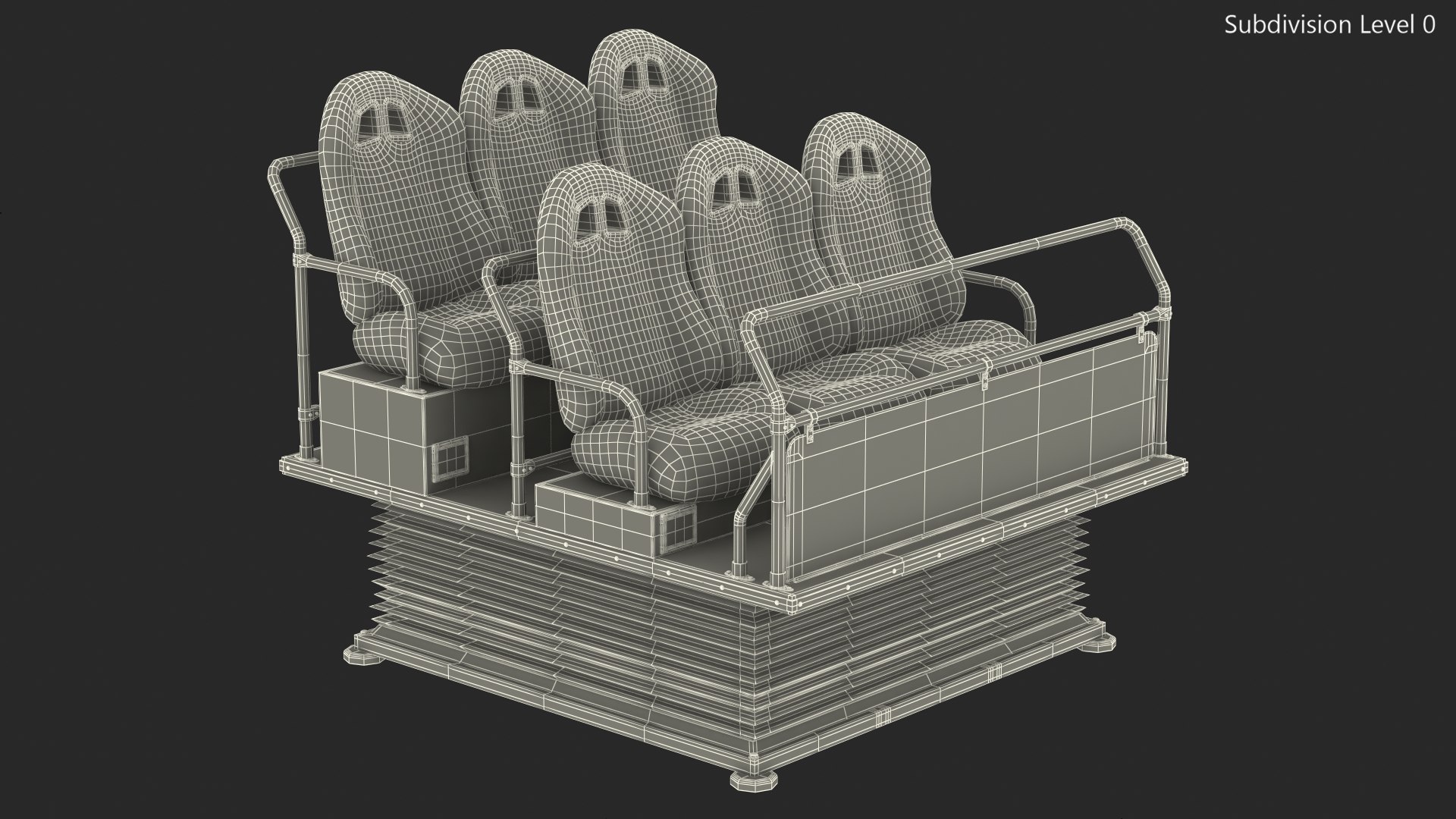 Dynamic Cinema Game Machine 7D Rigged 3D https://p.turbosquid.com/ts-thumb/pl/QkLHN2/9X/dynamiccinemagamemachine7driggedc4dmodel026/jpg/1626890022/1920x1080/fit_q87/30201094cc5ee50e59d900f47ee63f6c4f70fce7/dynamiccinemagamemachine7driggedc4dmodel026.jpg