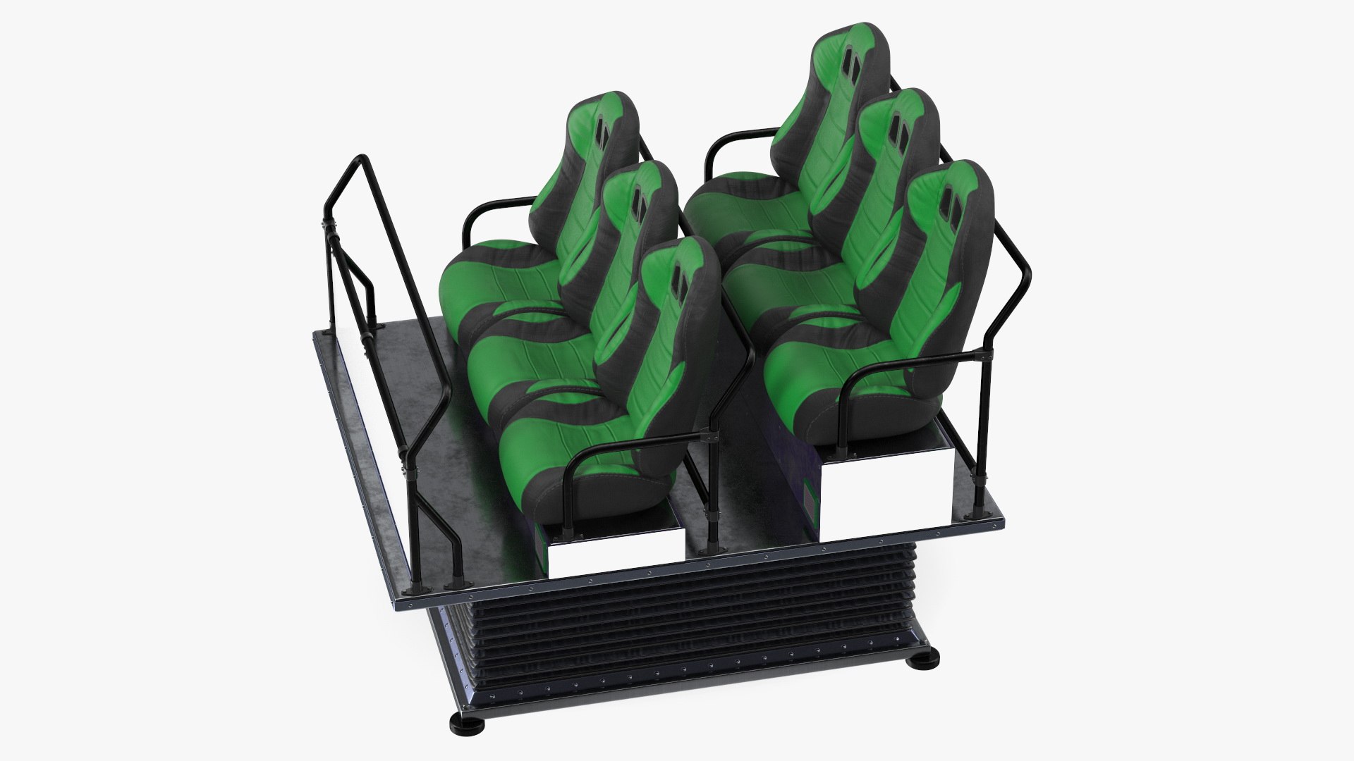 Dynamic Cinema Game Machine 7D Rigged 3D https://p.turbosquid.com/ts-thumb/pl/QkLHN2/If/dynamiccinemagamemachine7driggedc4dmodel018/jpg/1626889996/1920x1080/fit_q87/55afbba416889f3a3fade40ced816e25c8118dd3/dynamiccinemagamemachine7driggedc4dmodel018.jpg