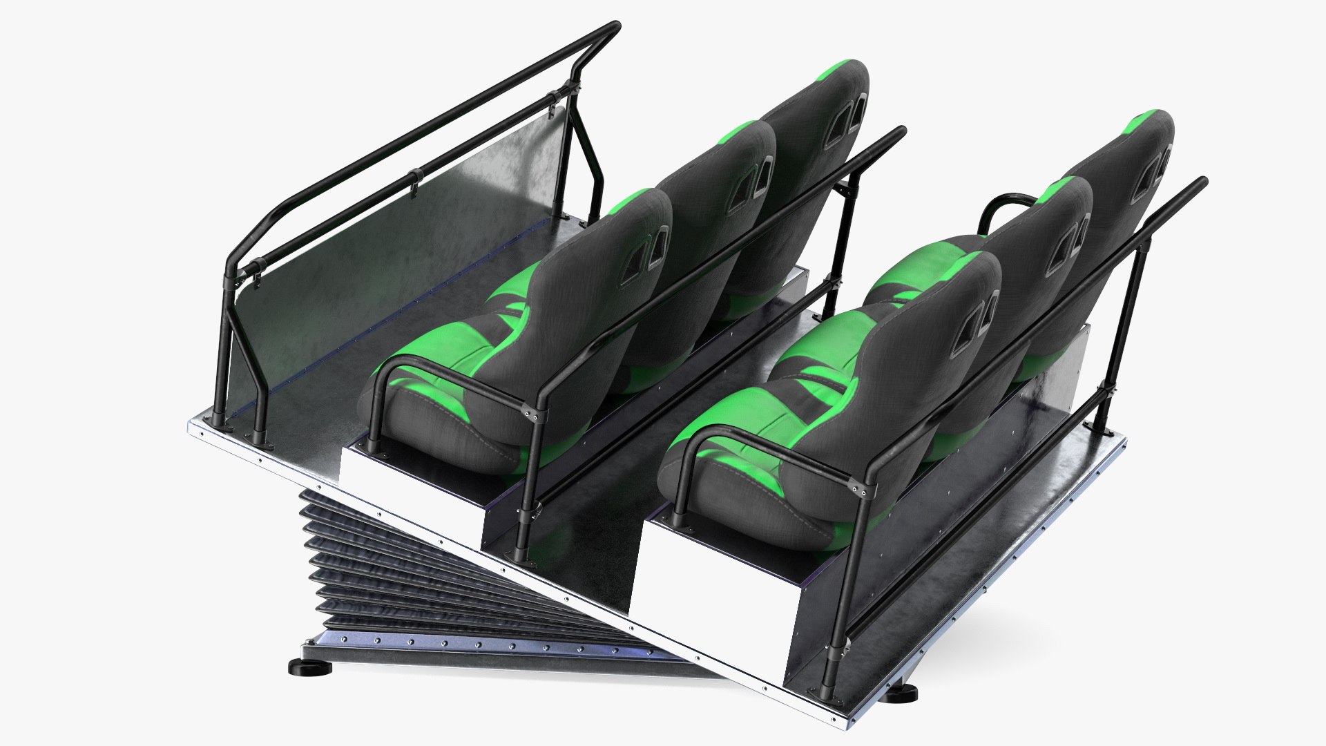 Dynamic Cinema Game Machine 7D Rigged 3D https://p.turbosquid.com/ts-thumb/pl/QkLHN2/P5/dynamiccinemagamemachine7driggedc4dmodel012/jpg/1626889983/1920x1080/fit_q87/eedab715e151d45fb9ec76a5aa0d772fc34f477b/dynamiccinemagamemachine7driggedc4dmodel012.jpg