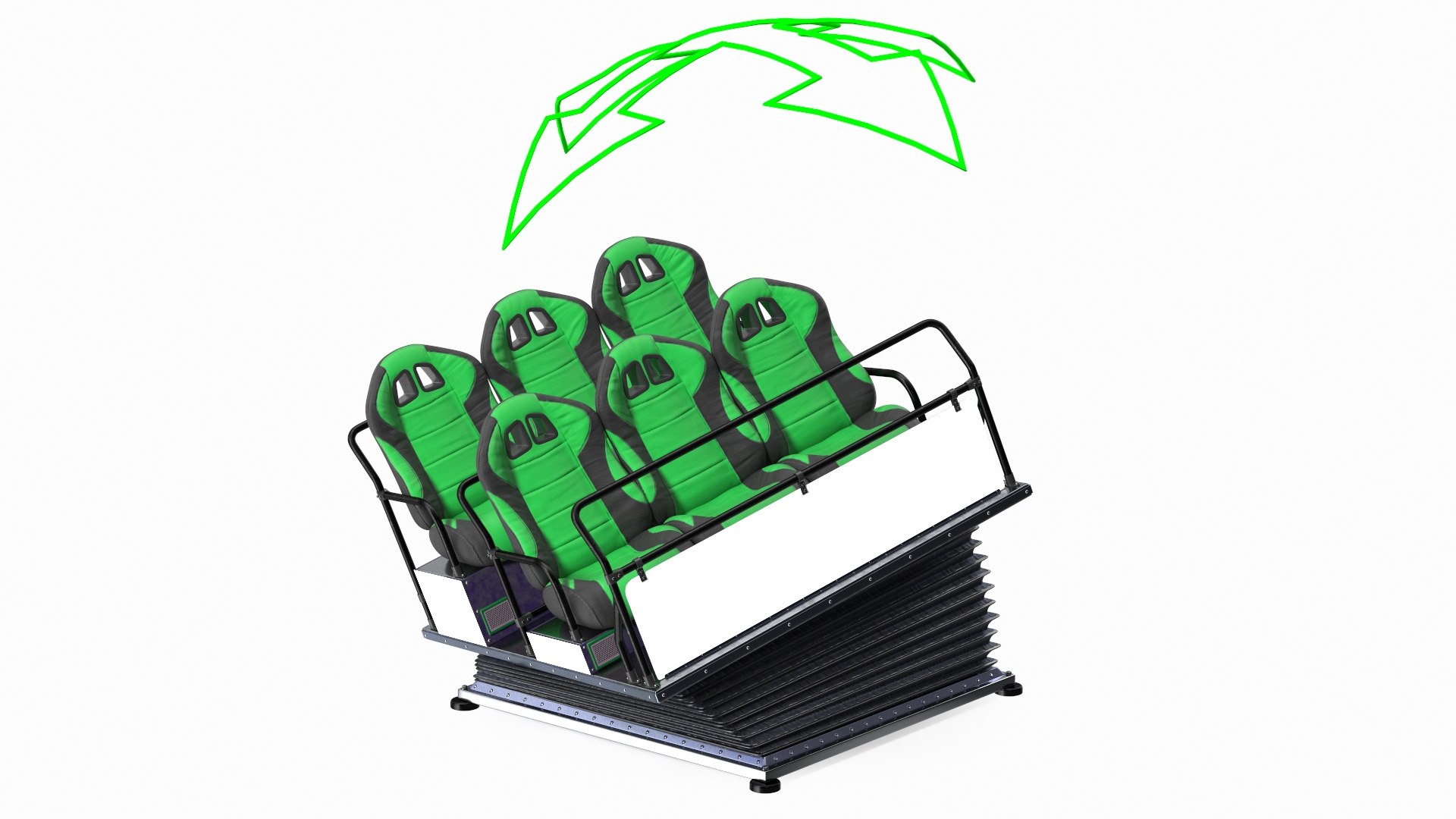 Dynamic Cinema Game Machine 7D Rigged 3D https://p.turbosquid.com/ts-thumb/pl/QkLHN2/Sf/dynamiccinemagamemachine7driggedc4dmodel002/jpg/1626889959/1920x1080/fit_q87/08181896fefd7c2fe118e1323cdcd957c26fa986/dynamiccinemagamemachine7driggedc4dmodel002.jpg