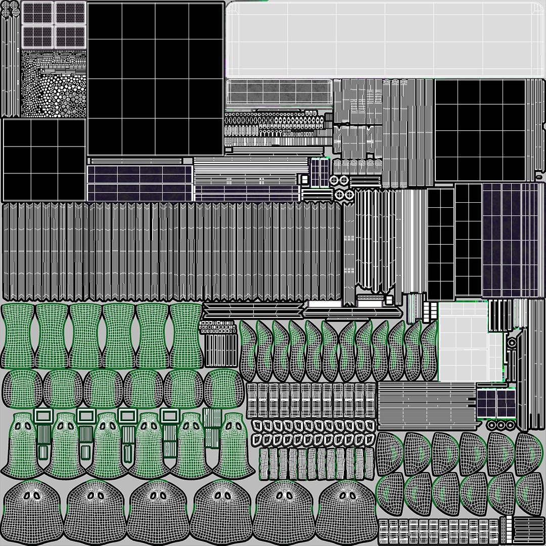 Dynamic Cinema Game Machine 7D Rigged 3D https://p.turbosquid.com/ts-thumb/pl/QkLHN2/U6/dynamiccinemagamemachine7driggedc4dmodel028/jpg/1626890027/1920x1080/fit_q87/ea87913f61bc25752687cb580511efdaca805032/dynamiccinemagamemachine7driggedc4dmodel028.jpg