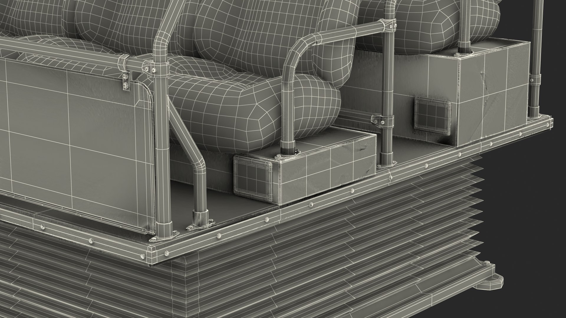 Dynamic Cinema Game Machine 7D Rigged 3D https://p.turbosquid.com/ts-thumb/pl/QkLHN2/a2/dynamiccinemagamemachine7driggedc4dmodel035/jpg/1626890045/1920x1080/fit_q87/95103565edc965a7214881a25078491a45ff168e/dynamiccinemagamemachine7driggedc4dmodel035.jpg