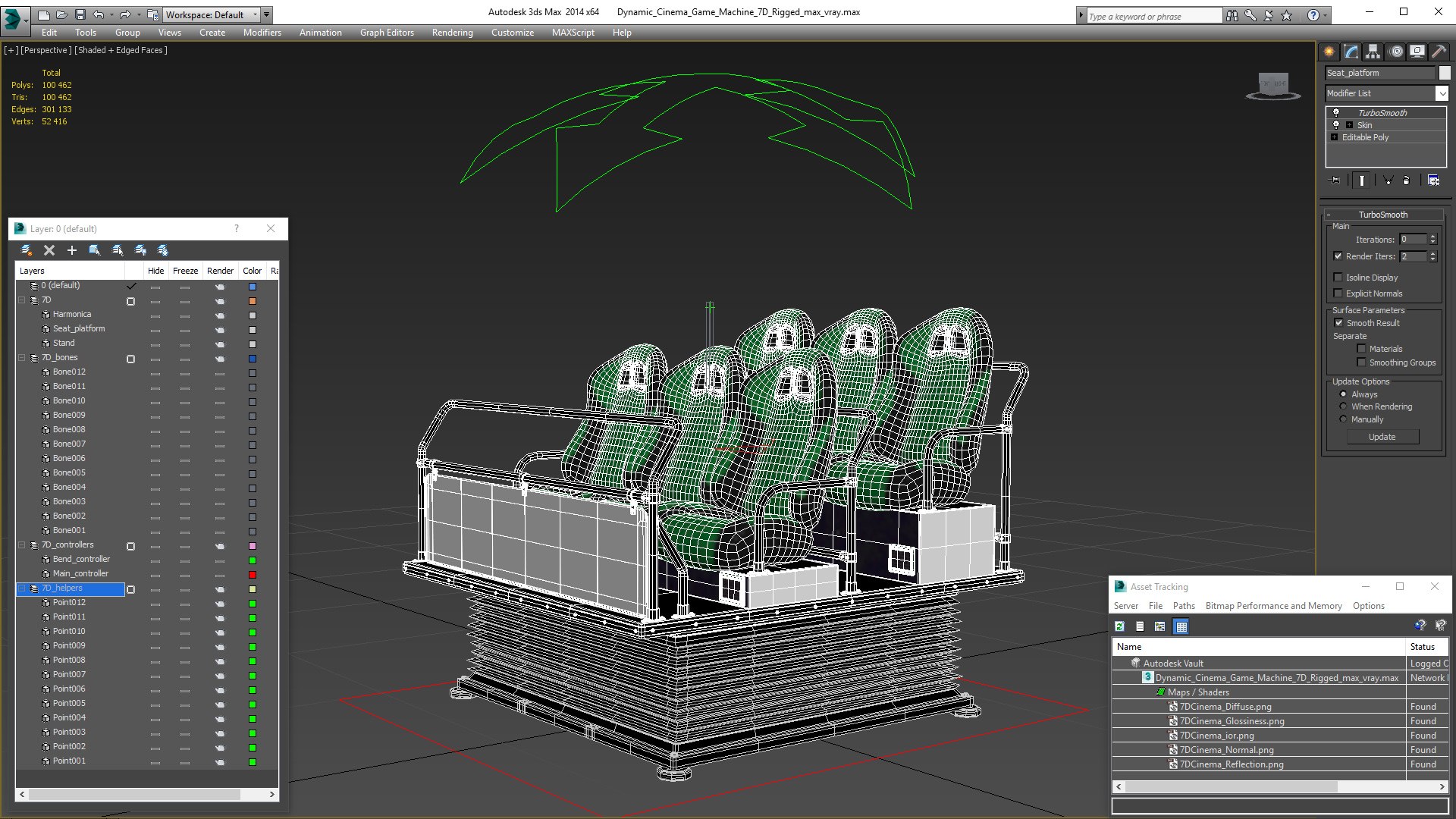 Dynamic Cinema Game Machine 7D Rigged 3D https://p.turbosquid.com/ts-thumb/pl/QkLHN2/dl/dynamiccinemagamemachine7driggedc4dmodel030/jpg/1626890032/1920x1080/fit_q87/994951116191f27882f3130e6caacdf0313d523b/dynamiccinemagamemachine7driggedc4dmodel030.jpg