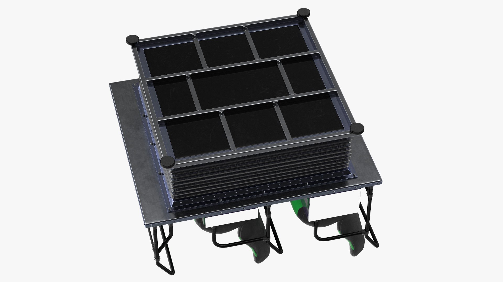 Dynamic Cinema Game Machine 7D Rigged 3D https://p.turbosquid.com/ts-thumb/pl/QkLHN2/ea/dynamiccinemagamemachine7driggedc4dmodel019/jpg/1626889998/1920x1080/fit_q87/74b80ad1732081dc4e32a0d367e1e13d9033520a/dynamiccinemagamemachine7driggedc4dmodel019.jpg