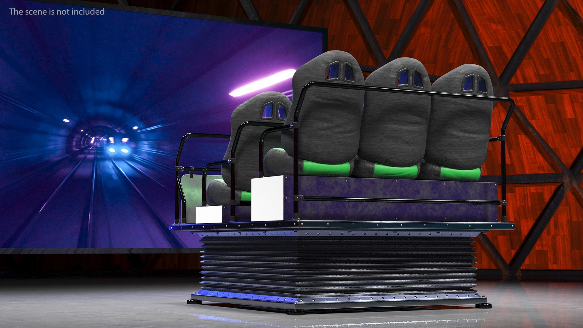 Dynamic Cinema Game Machine 7D Rigged 3D https://p.turbosquid.com/ts-thumb/pl/QkLHN2/jt/dynamiccinemagamemachine7driggedc4dmodel005/jpg/1626889967/1920x1080/fit_q87/958d8fac00a7988591ace49b42812fed3acd77e2/dynamiccinemagamemachine7driggedc4dmodel005.jpg