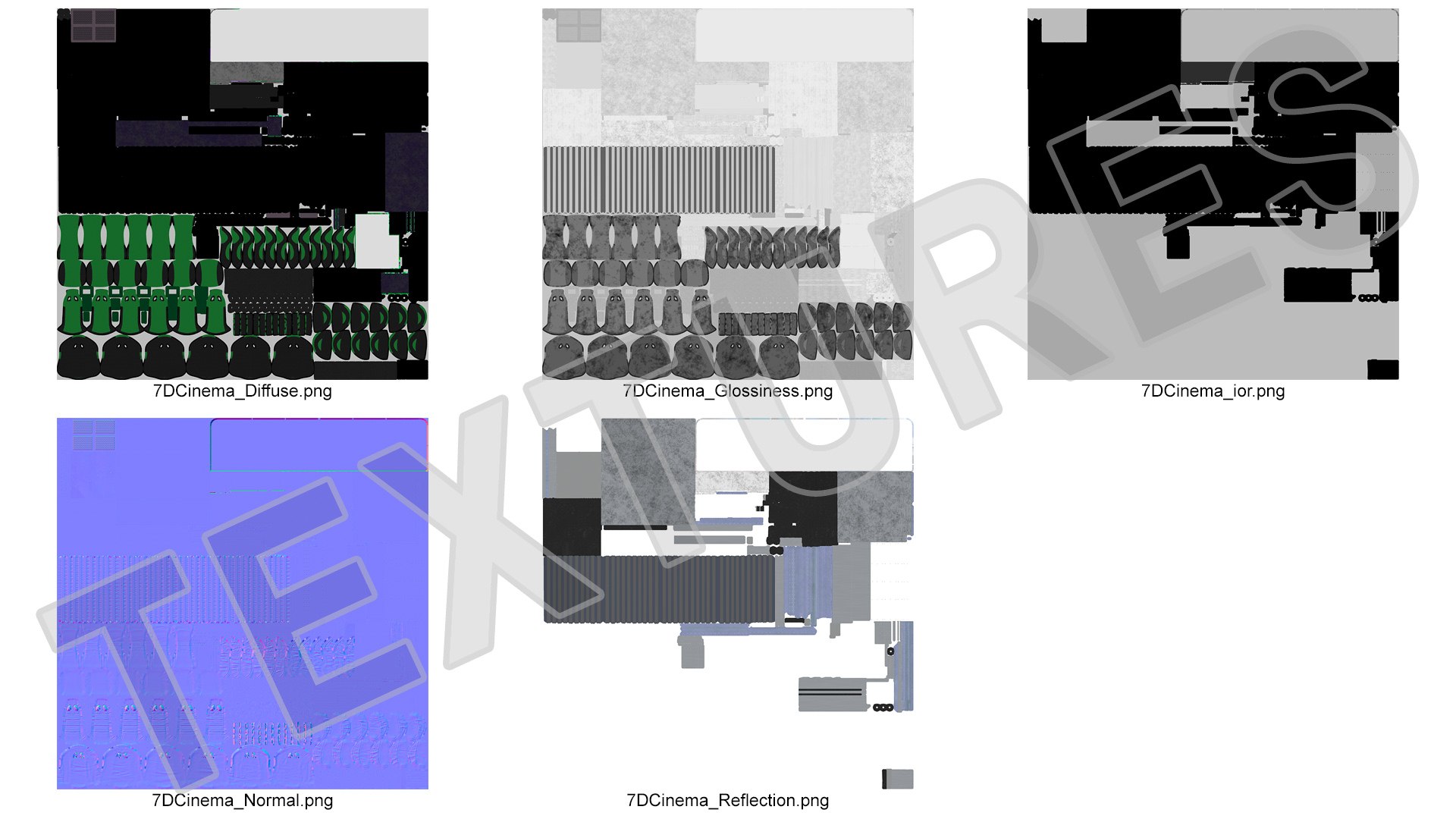 Dynamic Cinema Game Machine 7D Rigged 3D https://p.turbosquid.com/ts-thumb/pl/QkLHN2/tv/dynamiccinemagamemachine7driggedc4dmodel029/jpg/1626890030/1920x1080/fit_q87/1f5b9299cda24f55dc2fb0a1cdfeeb81a21fe026/dynamiccinemagamemachine7driggedc4dmodel029.jpg