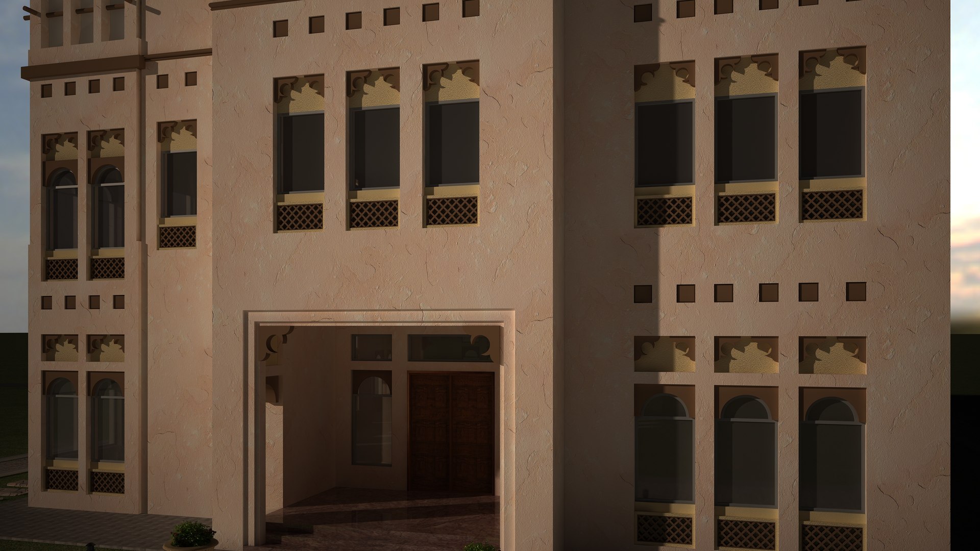 Heritage Villa Exterior 3D 3D https://p.turbosquid.com/ts-thumb/pl/SxqJLv/4g/t02/jpg/1663004800/1920x1080/fit_q87/7c212fe0de9cf949bb2adb0169e83395d61b0dd2/t02.jpg
