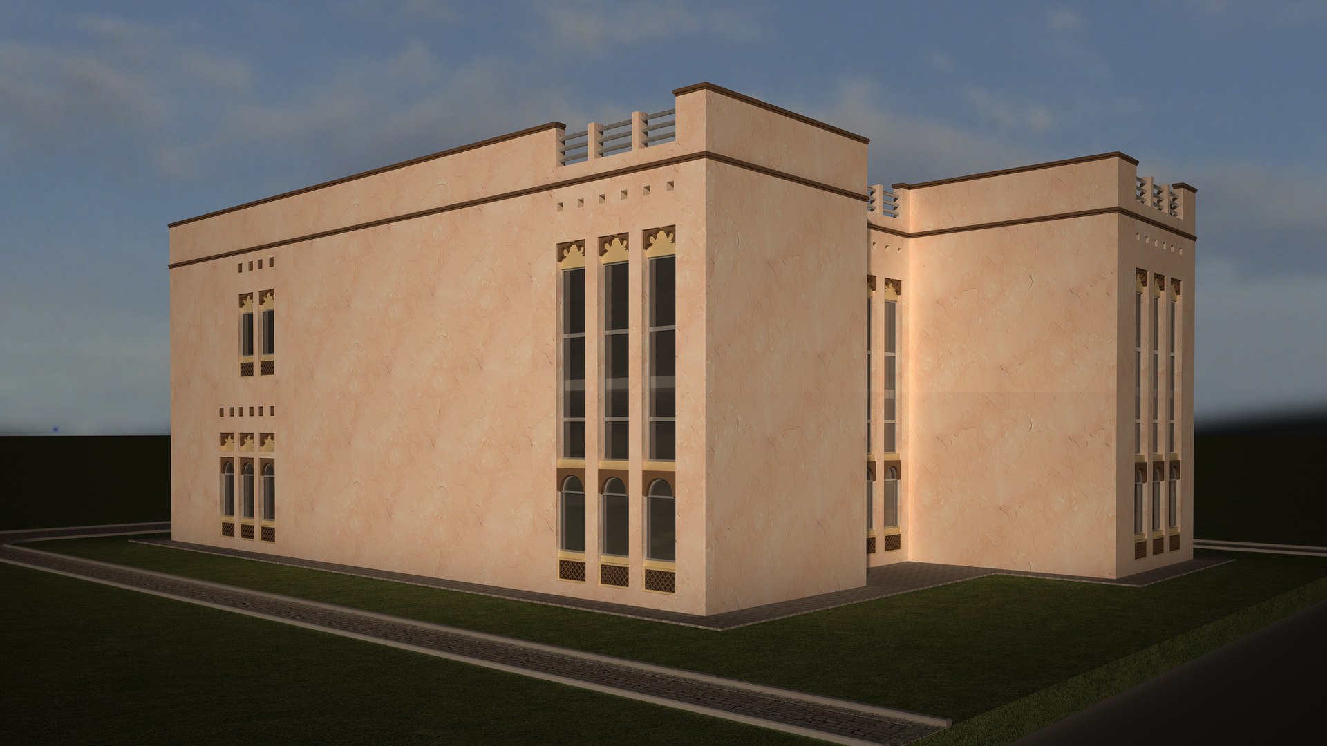 Heritage Villa Exterior 3D 3D https://p.turbosquid.com/ts-thumb/pl/SxqJLv/Sy/t04/jpg/1663004802/1920x1080/fit_q87/2be1c46785610945a24c7579a3c079302ff4e341/t04.jpg