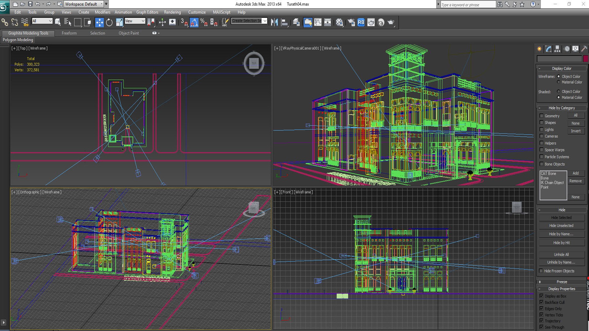 Heritage Villa Exterior 3D 3D https://p.turbosquid.com/ts-thumb/pl/SxqJLv/Yu/wire2/jpg/1663004804/1920x1080/fit_q87/839bc77abbc031baac8957694a15aba1710817aa/wire2.jpg