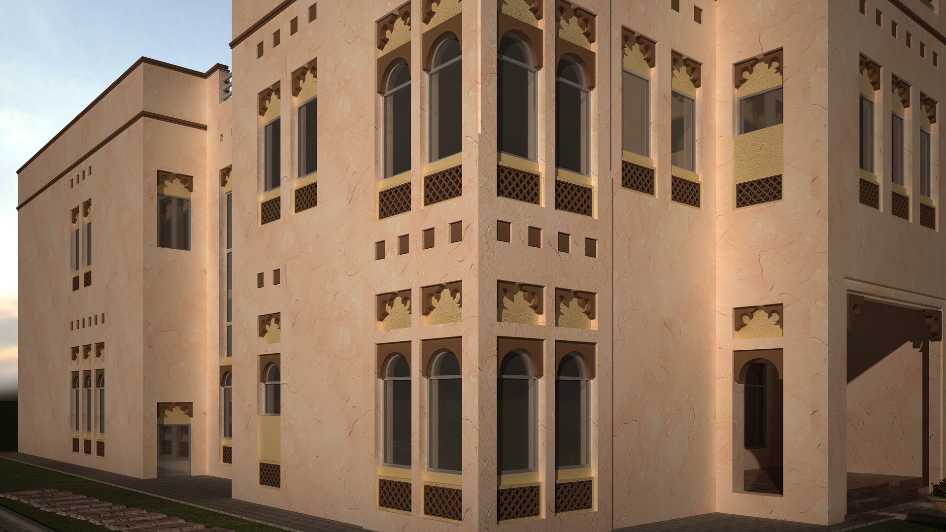 Heritage Villa Exterior 3D 3D https://p.turbosquid.com/ts-thumb/pl/SxqJLv/uA/t06/jpg/1663004803/1920x1080/fit_q87/5d26beda930bf43a21c2a121dbada7d9724eedfd/t06.jpg