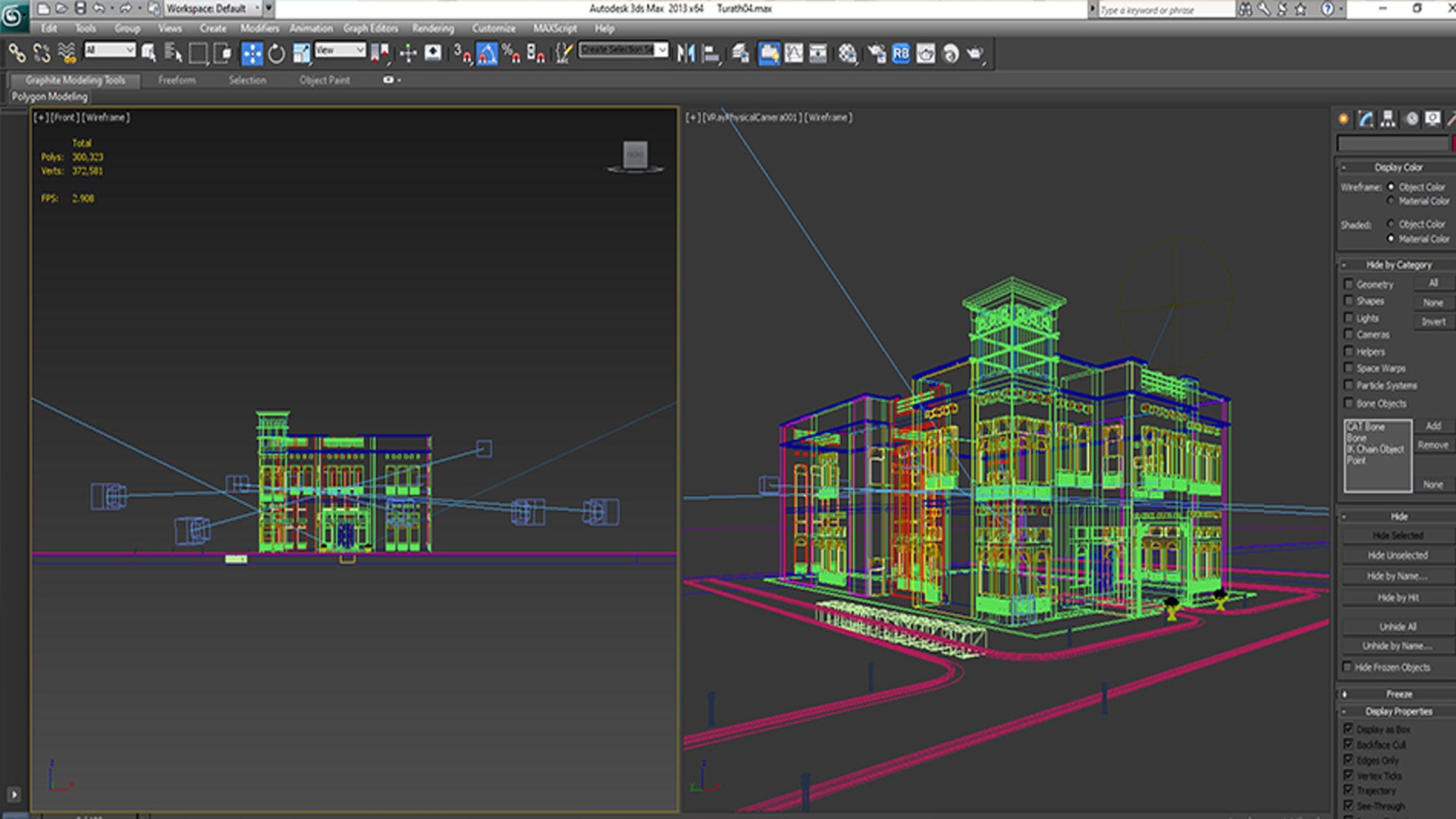 Heritage Villa Exterior 3D 3D https://p.turbosquid.com/ts-thumb/pl/SxqJLv/zS/wire1/jpg/1663004803/1920x1080/fit_q87/ba013ffb91be68aecc43f4b778c2524cf884c85a/wire1.jpg