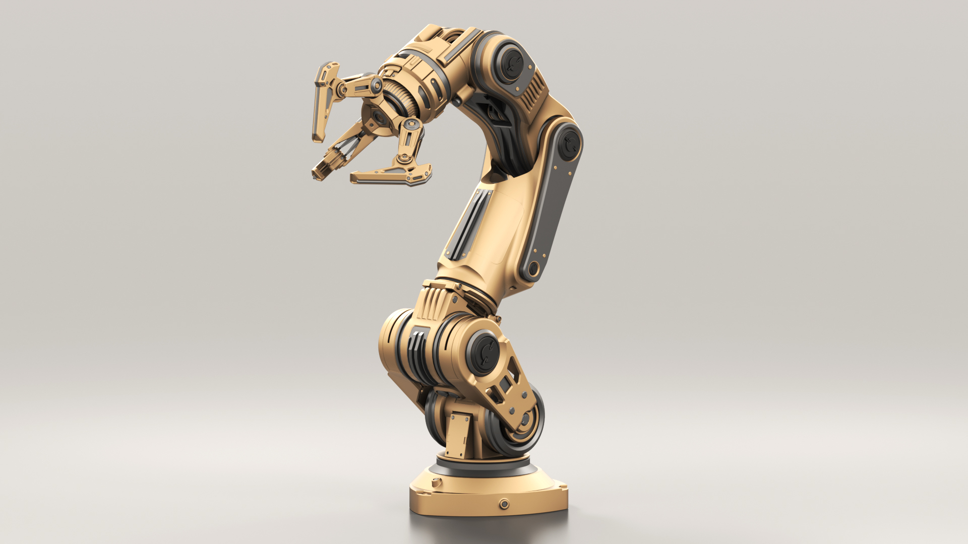 arm 3 rigged 3D model https://p.turbosquid.com/ts-thumb/pl/T5oX94/5r/arm/jpg/1614279863/1920x1080/turn_fit_q99/81bf7cbb5d79433f449f7232bec19f28530477d2/arm-1.jpg