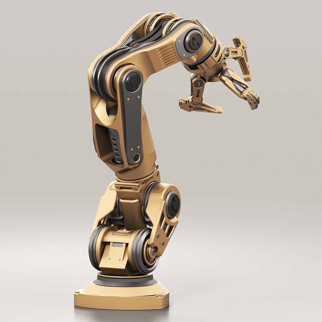 arm 3 rigged 3D model https://p.turbosquid.com/ts-thumb/pl/T5oX94/A4/3/jpg/1614278200/1920x1080/fit_q87/5b8882e57fc92a39dc8ea3f2e840f09e8d4bb0c2/3.jpg