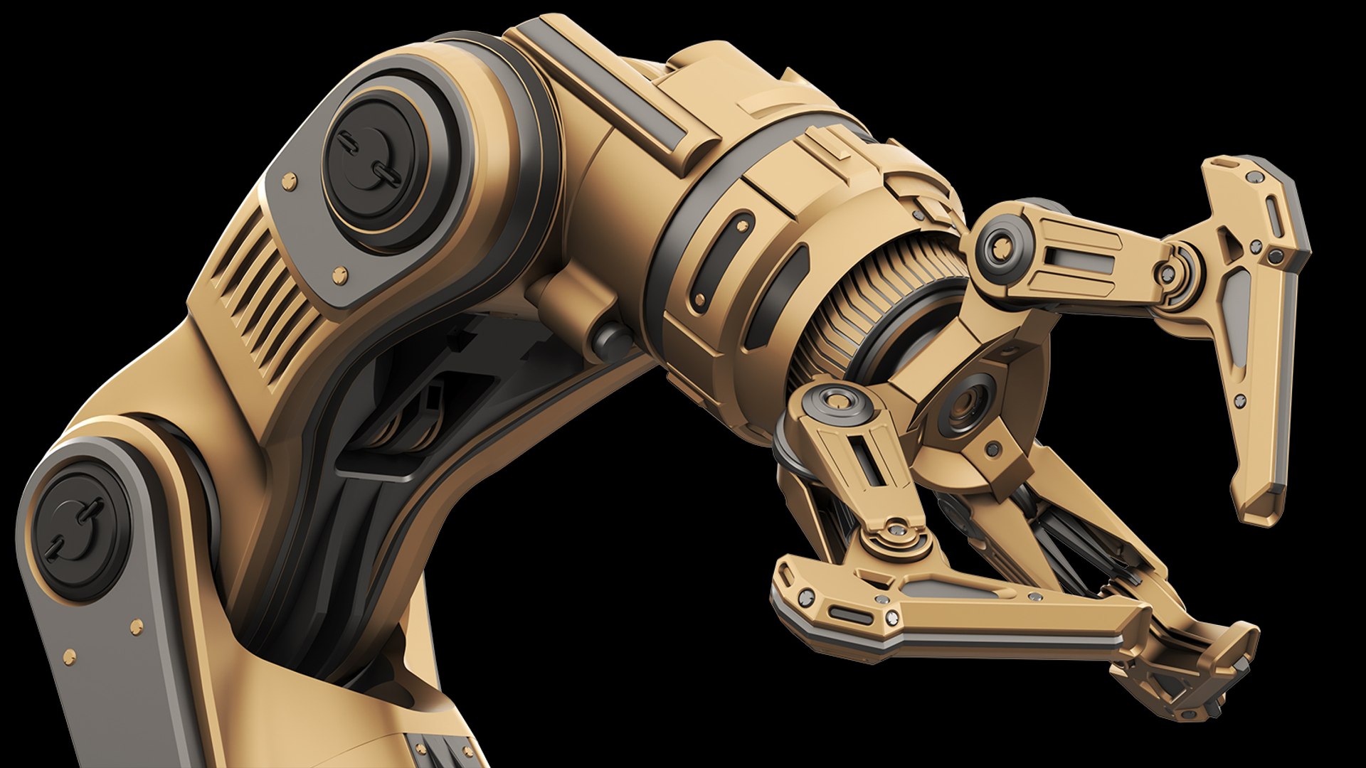 arm 3 rigged 3D model https://p.turbosquid.com/ts-thumb/pl/T5oX94/BD/za1/jpg/1614278235/1920x1080/fit_q87/0eb8f2b9dd9ade1544aff4efeae19cfbf4efb279/za1.jpg