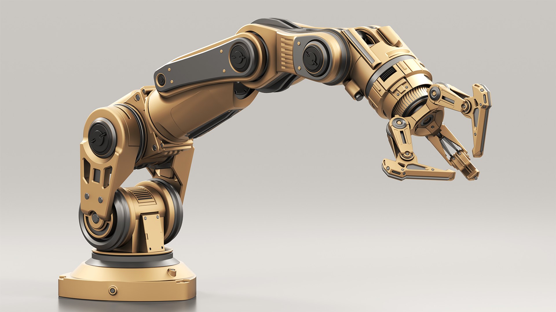 arm 3 rigged 3D model https://p.turbosquid.com/ts-thumb/pl/T5oX94/TL/6wide/jpg/1614278230/1920x1080/fit_q87/64bffb2b628d5840d6fd6c91f34874148df52d6a/6wide.jpg
