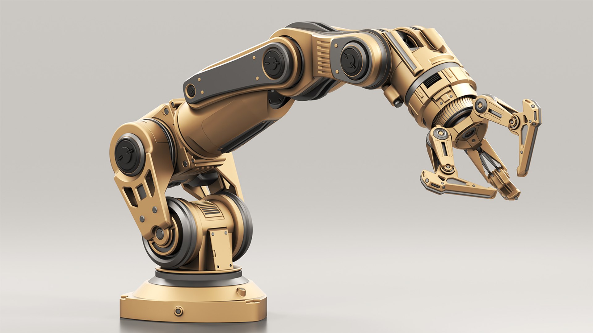 arm 3 rigged 3D model https://p.turbosquid.com/ts-thumb/pl/T5oX94/j4/5wide/jpg/1614278217/1920x1080/fit_q87/aaa1deb84dda923a54470a3991b35010f728736c/5wide.jpg