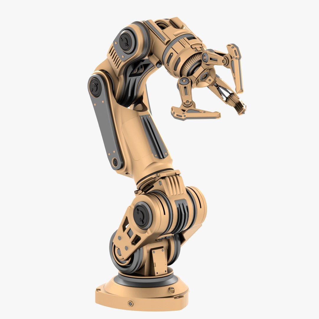 arm 3 rigged 3D model https://p.turbosquid.com/ts-thumb/pl/T5oX94/oQ/cover0000000/jpg/1614280831/1920x1080/fit_q87/539355400d32f393a38bf0a42f68f4b44a07ce45/cover0000000.jpg