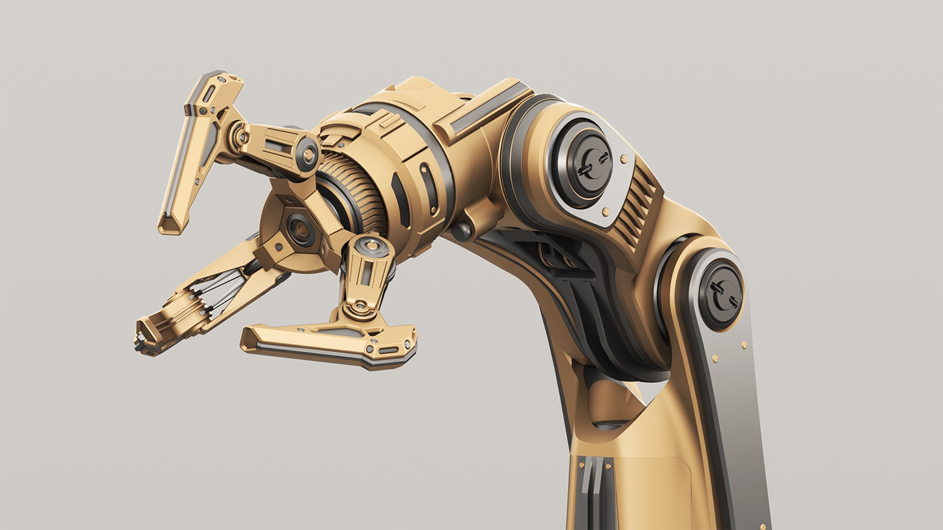 arm 3 rigged 3D model https://p.turbosquid.com/ts-thumb/pl/T5oX94/pS/9wide/jpg/1614278236/1920x1080/fit_q87/249579557e6c00d8b620c2ed20269a927f844b18/9wide.jpg