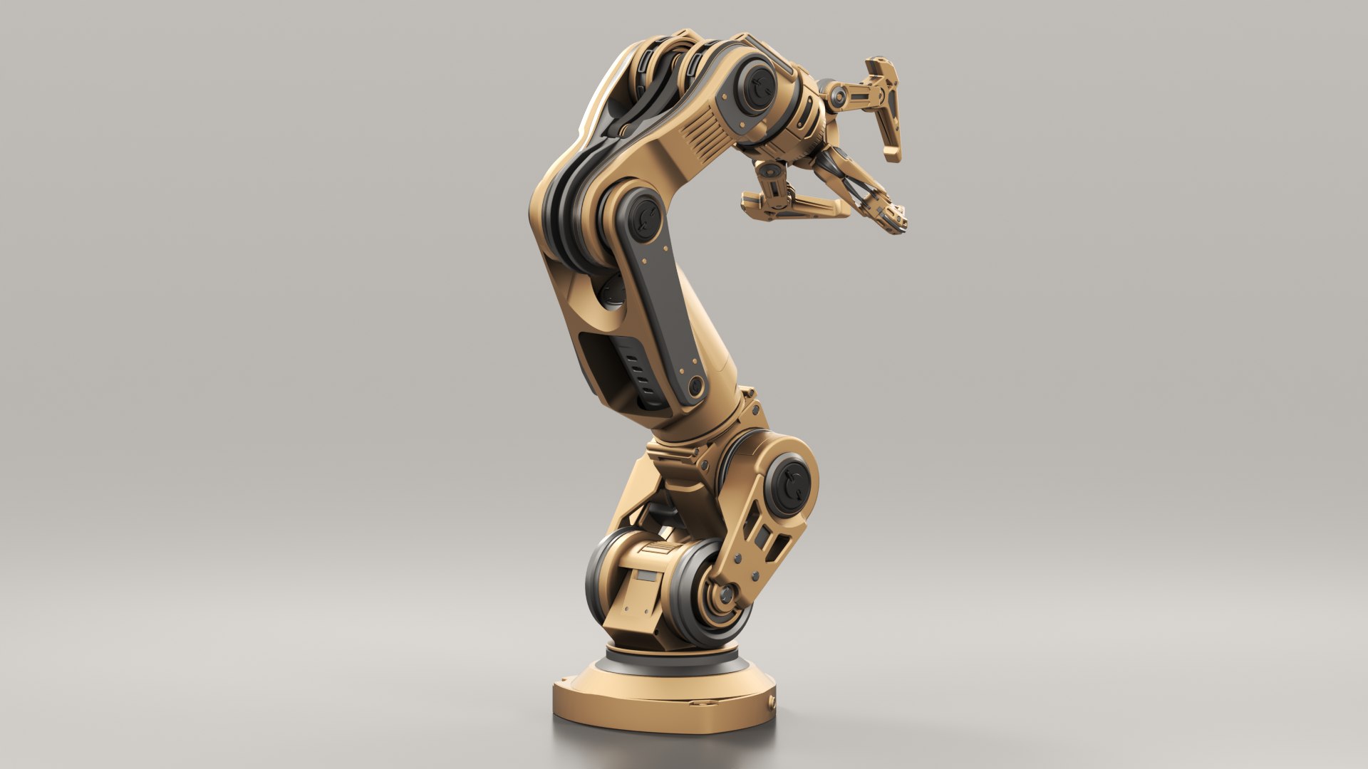 arm 3 rigged 3D model https://p.turbosquid.com/ts-thumb/pl/T5oX94/yt/10018/png/1614279983/1920x1080/fit_q87/a6d82f646038aaf65c39009d69e08f3bab9df589/10018.jpg