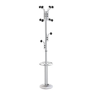 3d model coat stand