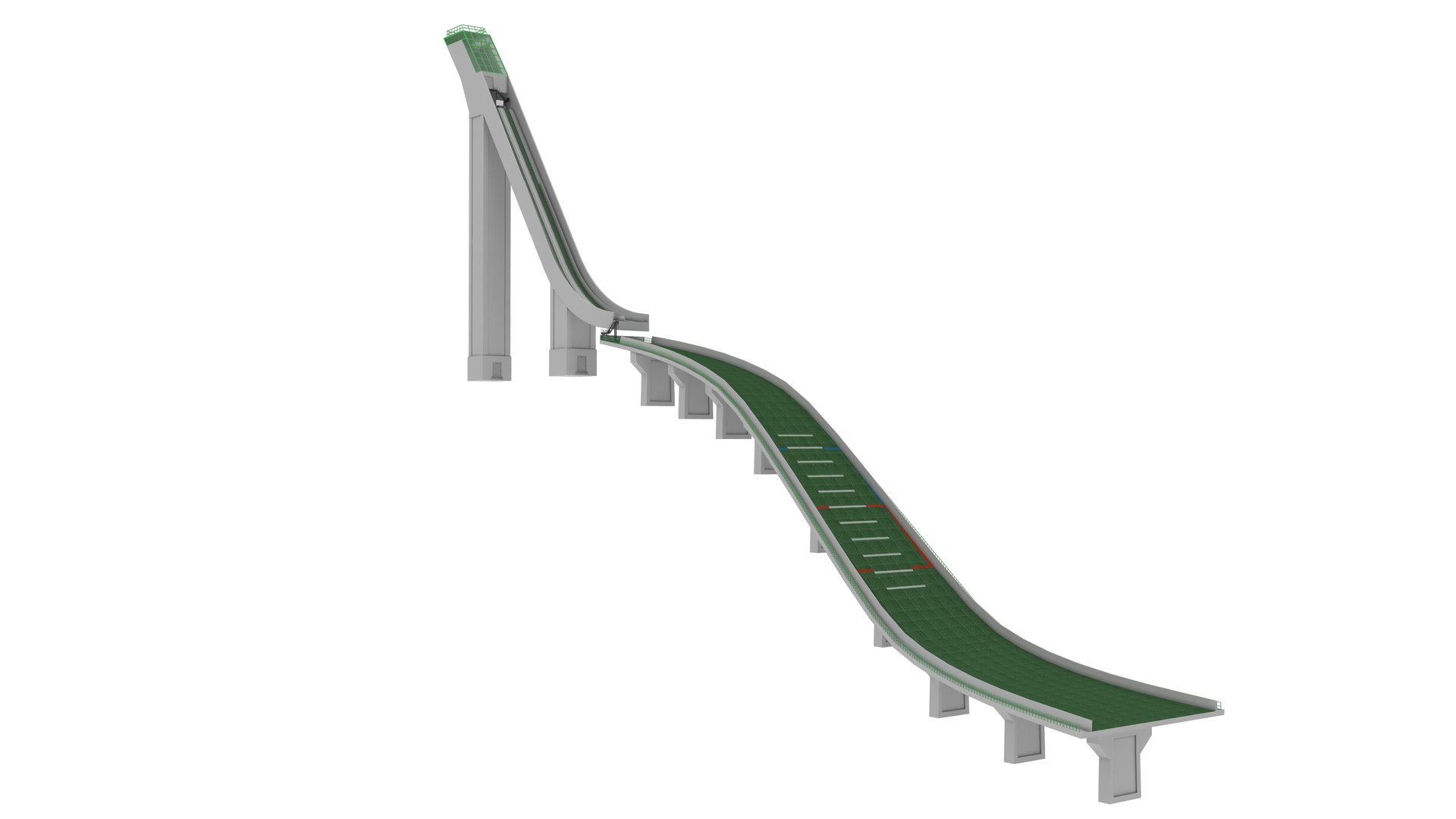 3D Summer Ski Jump Ramp https://p.turbosquid.com/ts-thumb/pl/WId1AU/1O/summerskijumpramp3/jpg/1778175672/1920x1080/fit_q87/1ce3e5a96e6a410b8b42102d62c6881003678d5c/summerskijumpramp3.jpg