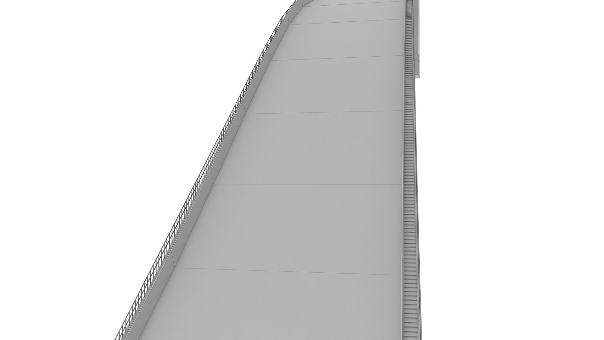 3D Summer Ski Jump Ramp https://p.turbosquid.com/ts-thumb/pl/WId1AU/81/summerskijumpramp16/jpg/1778175690/1920x1080/fit_q87/4d07543571ea33f85d7a18d2b826c7efa7ef8cd5/summerskijumpramp16.jpg