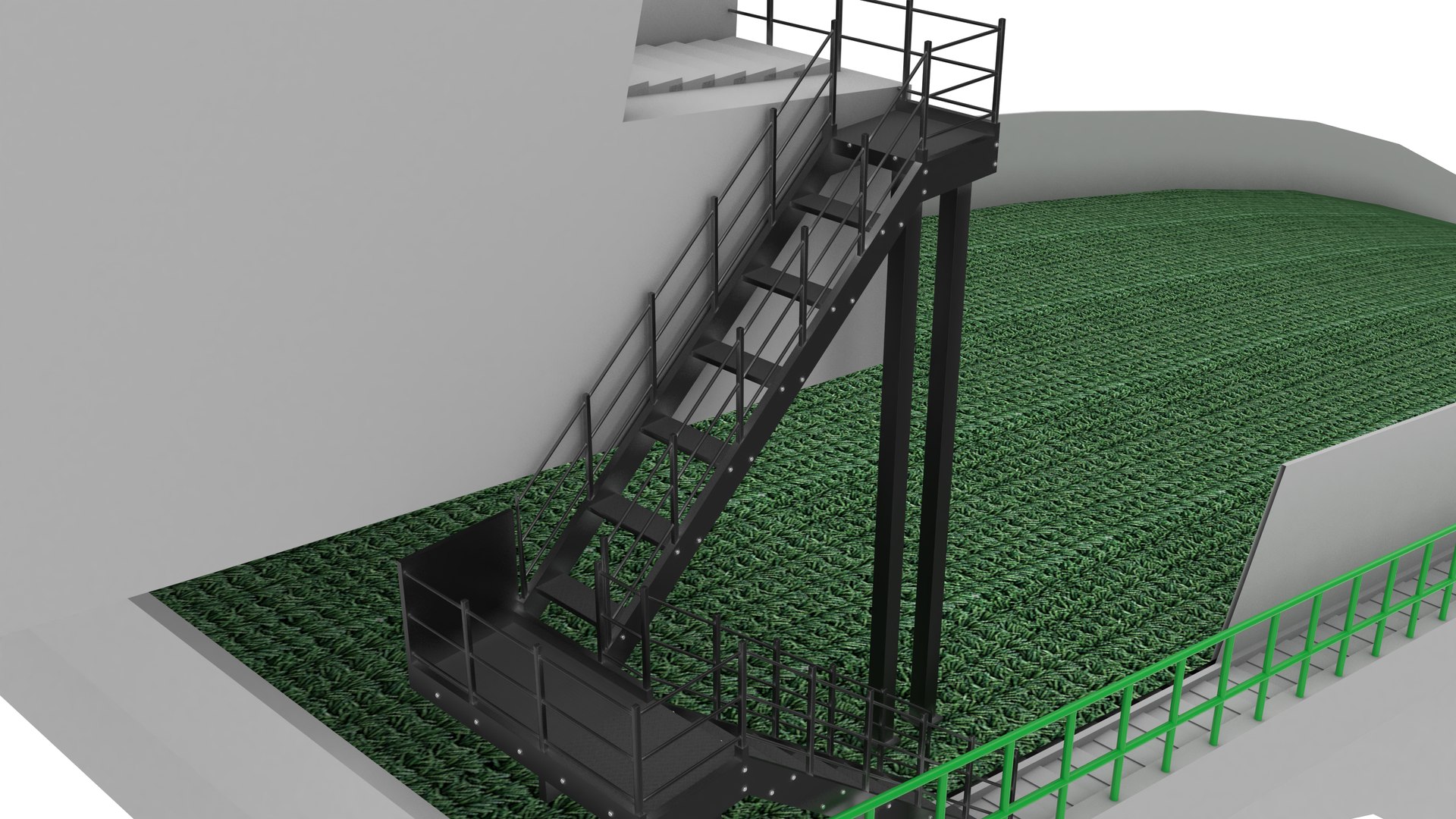 3D Summer Ski Jump Ramp https://p.turbosquid.com/ts-thumb/pl/WId1AU/m2/summerskijumpramp9/jpg/1778175687/1920x1080/fit_q87/c9ec81bf8e2a1f5ff64517d4e3e169827b26eab2/summerskijumpramp9.jpg