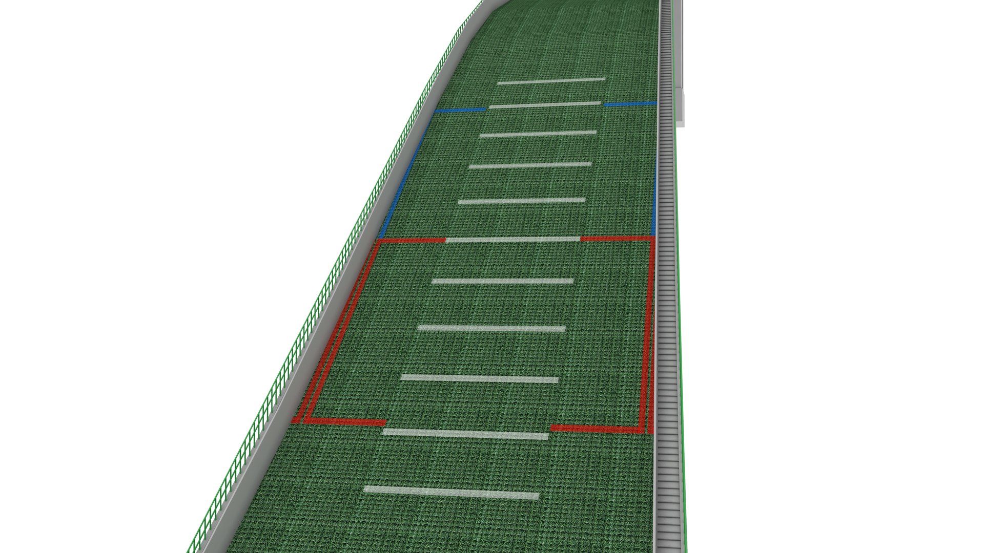 3D Summer Ski Jump Ramp https://p.turbosquid.com/ts-thumb/pl/WId1AU/oj/summerskijumpramp7/jpg/1778175682/1920x1080/fit_q87/c48585379061aebfcdcfdf7281f7bcd4306c2fda/summerskijumpramp7.jpg