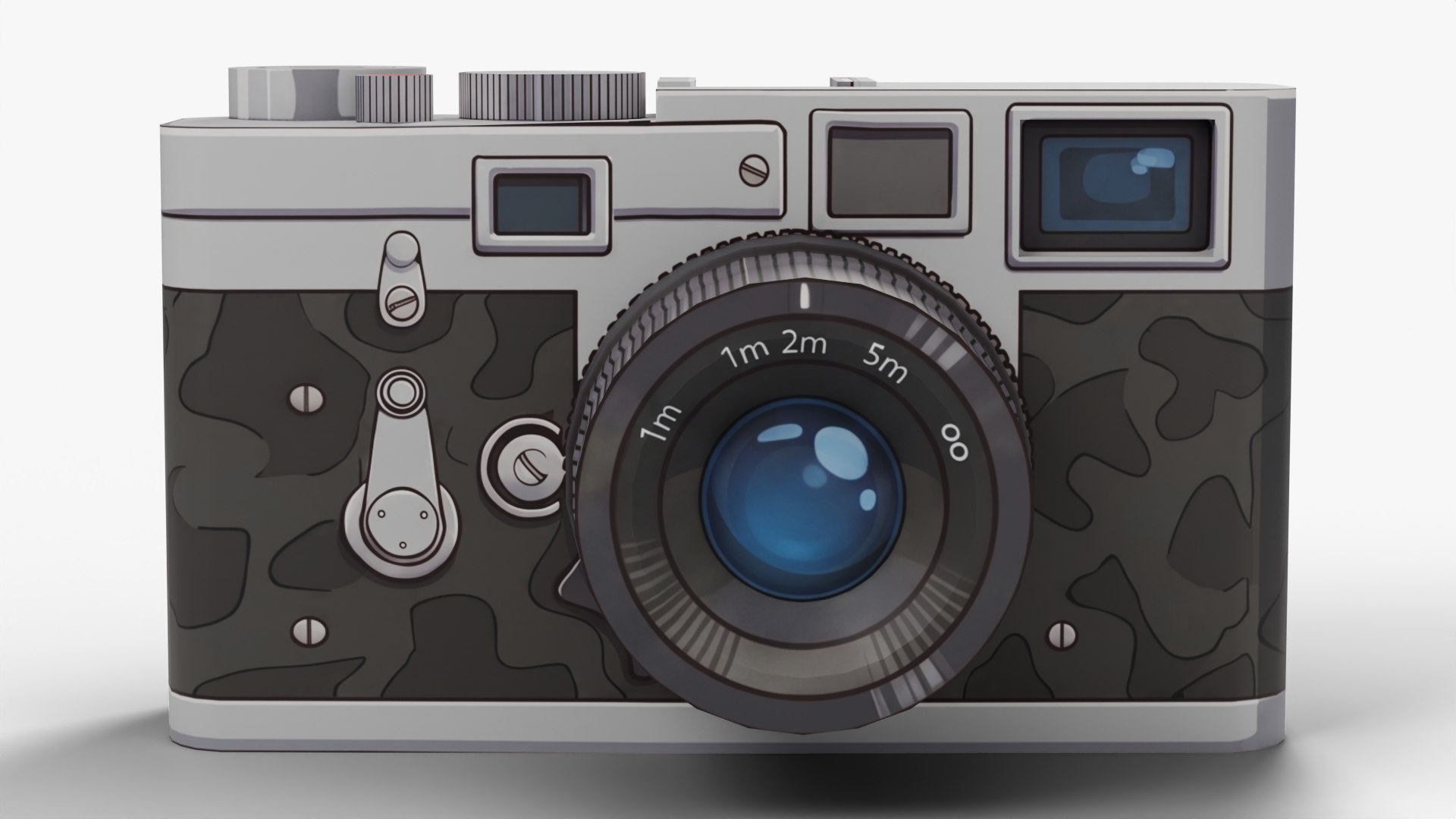 Retro camera low poly model for games 3D https://p.turbosquid.com/ts-thumb/pl/WT0Nw7/GI/02_front/png/1792497096/1920x1080/fit_q87/024860a071189f3a7285a8595f5cea7cd914cd28/02_front.jpg