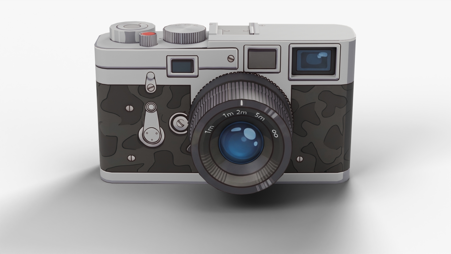 Retro camera low poly model for games 3D https://p.turbosquid.com/ts-thumb/pl/WT0Nw7/ZI/tt/png/1792497279/1920x1080/turn_fit_q99/04c3fb61bf31b4c751dcbad84e773a0c81a83b61/tt-1.jpg