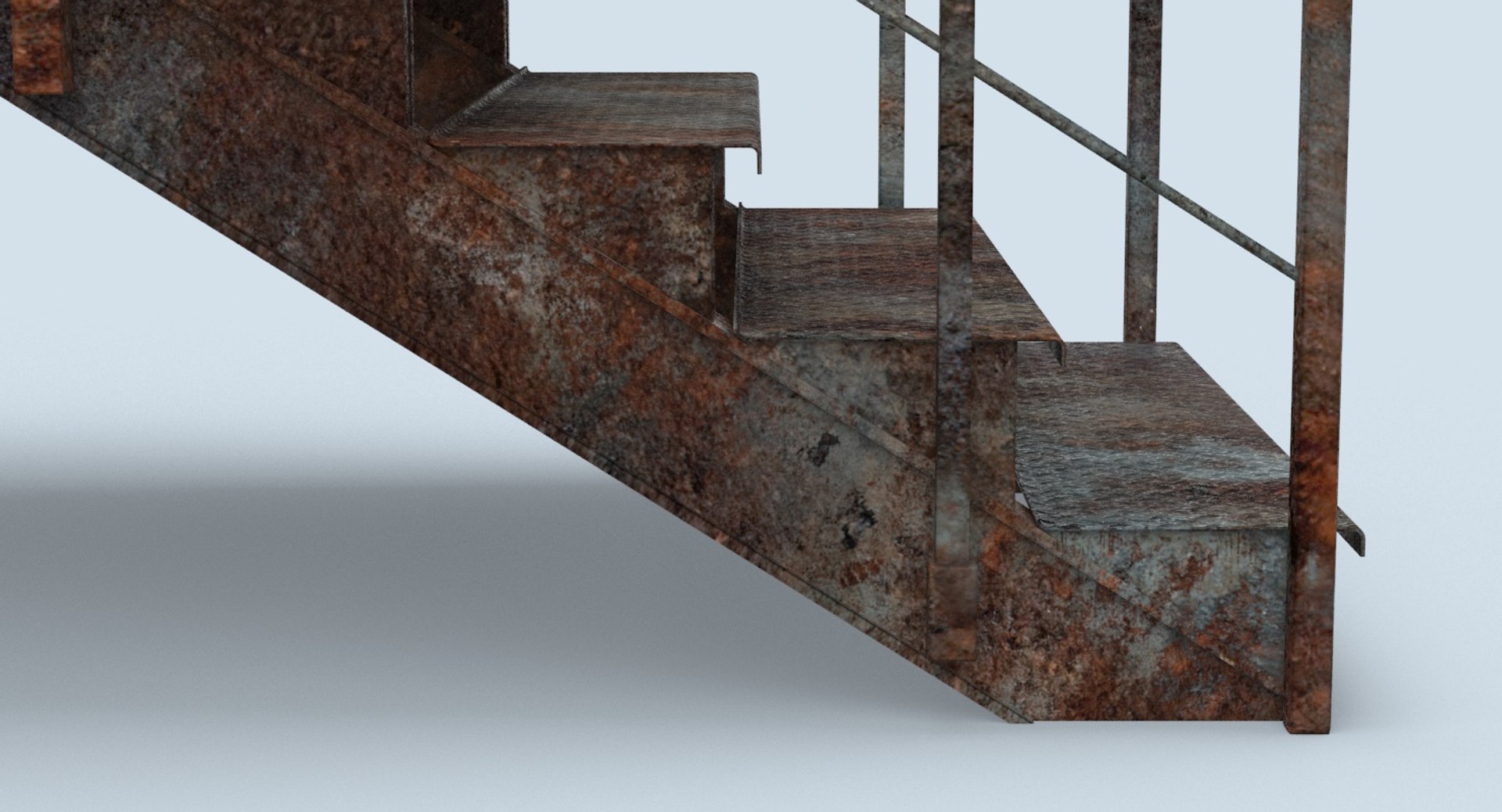industrial-staircases-straight-dirty 3D model https://p.turbosquid.com/ts-thumb/pl/Wj2jAN/11y2N9mQ/stairs_straight_dirty_productshot_0006/jpg/1516728619/1920x1080/fit_q87/730849fbdb69cab42a4019f70be6f7e0310e8457/stairs_straight_dirty_productshot_0006.jpg