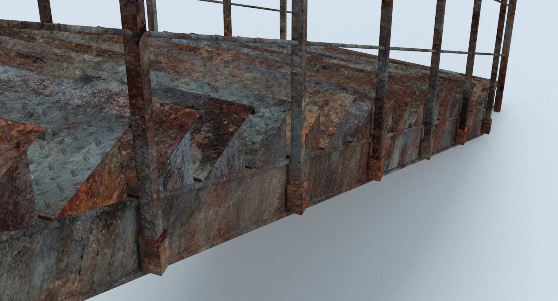 industrial-staircases-straight-dirty 3D model https://p.turbosquid.com/ts-thumb/pl/Wj2jAN/6WQ82xk3/stairs_straight_dirty_productshot_0007/jpg/1516728621/1920x1080/fit_q87/23fb53c035a2e86e572cb24879f8feabfb74cb7a/stairs_straight_dirty_productshot_0007.jpg
