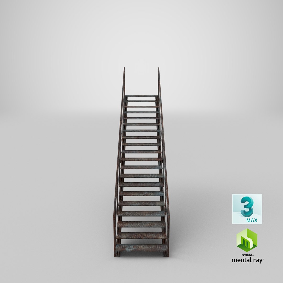 industrial-staircases-straight-dirty 3D model https://p.turbosquid.com/ts-thumb/pl/Wj2jAN/7E4DQHGa/render.0001/png/1524715374/1920x1080/fit_q87/2908484eaa0c8ea1e1890aae1598b7b9224c08d8/render.0001.jpg
