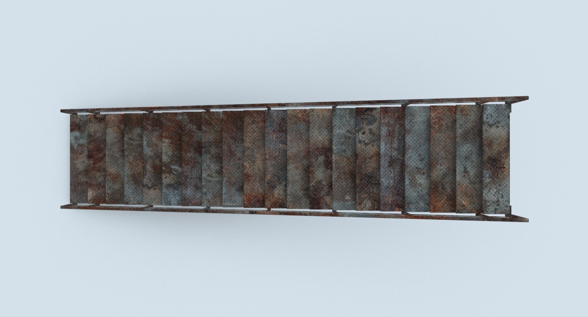 industrial-staircases-straight-dirty 3D model https://p.turbosquid.com/ts-thumb/pl/Wj2jAN/8S0B8RPz/stairs_straight_dirty_productshot_0002/jpg/1516728612/1920x1080/fit_q87/7b434f2c8d0f83cde7f6b4028d35940b10843c71/stairs_straight_dirty_productshot_0002.jpg
