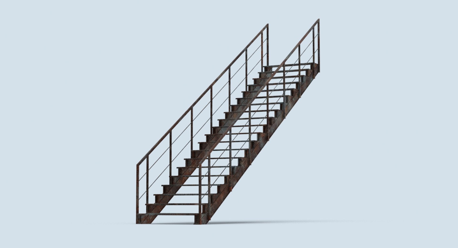 industrial-staircases-straight-dirty 3D model https://p.turbosquid.com/ts-thumb/pl/Wj2jAN/CRUsXDcv/stairs_straight_dirty_productshot_0005/jpg/1516728618/1920x1080/fit_q87/920a6f9f553213deca4f2f429ea9654624e66085/stairs_straight_dirty_productshot_0005.jpg
