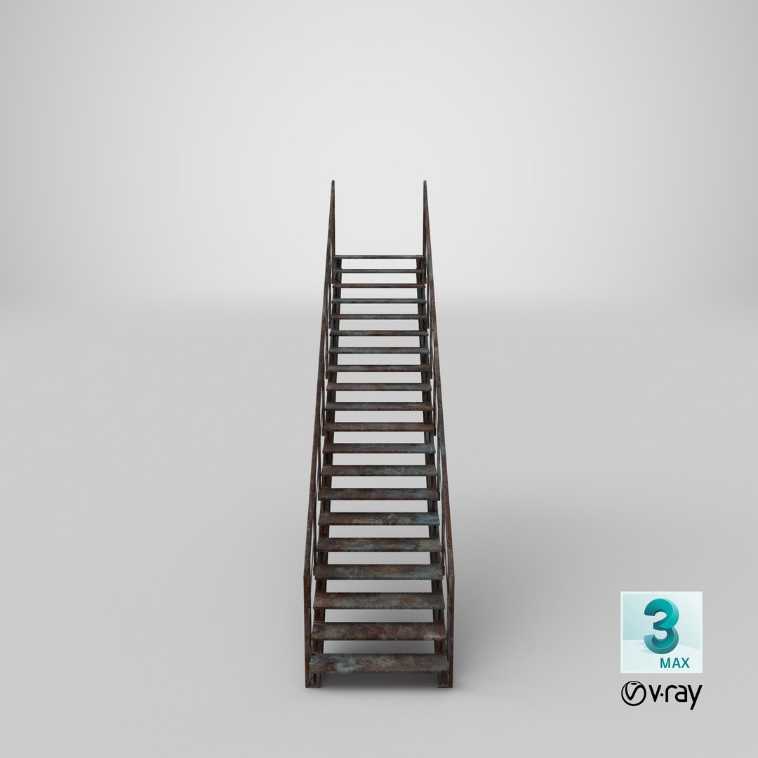 industrial-staircases-straight-dirty 3D model https://p.turbosquid.com/ts-thumb/pl/Wj2jAN/IXpBLxuT/render.0001/png/1524715369/1920x1080/fit_q87/c3697fab6f198a95580792676fa2a3c55b0cfbcb/render.0001.jpg