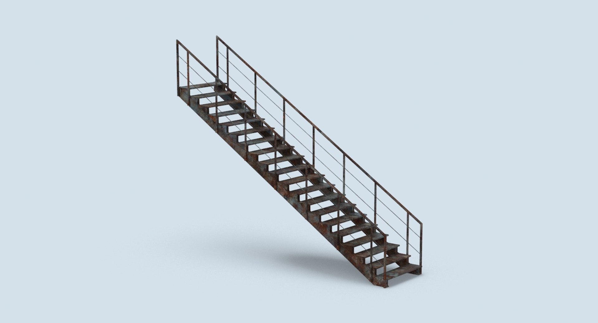 industrial-staircases-straight-dirty 3D model https://p.turbosquid.com/ts-thumb/pl/Wj2jAN/JPkhTHY3/stairs_straight_dirty_contextsig_0000/jpg/1516728704/1920x1080/fit_q87/c0843837e5515daea04a7c0e1019c69d56a36904/stairs_straight_dirty_contextsig_0000.jpg