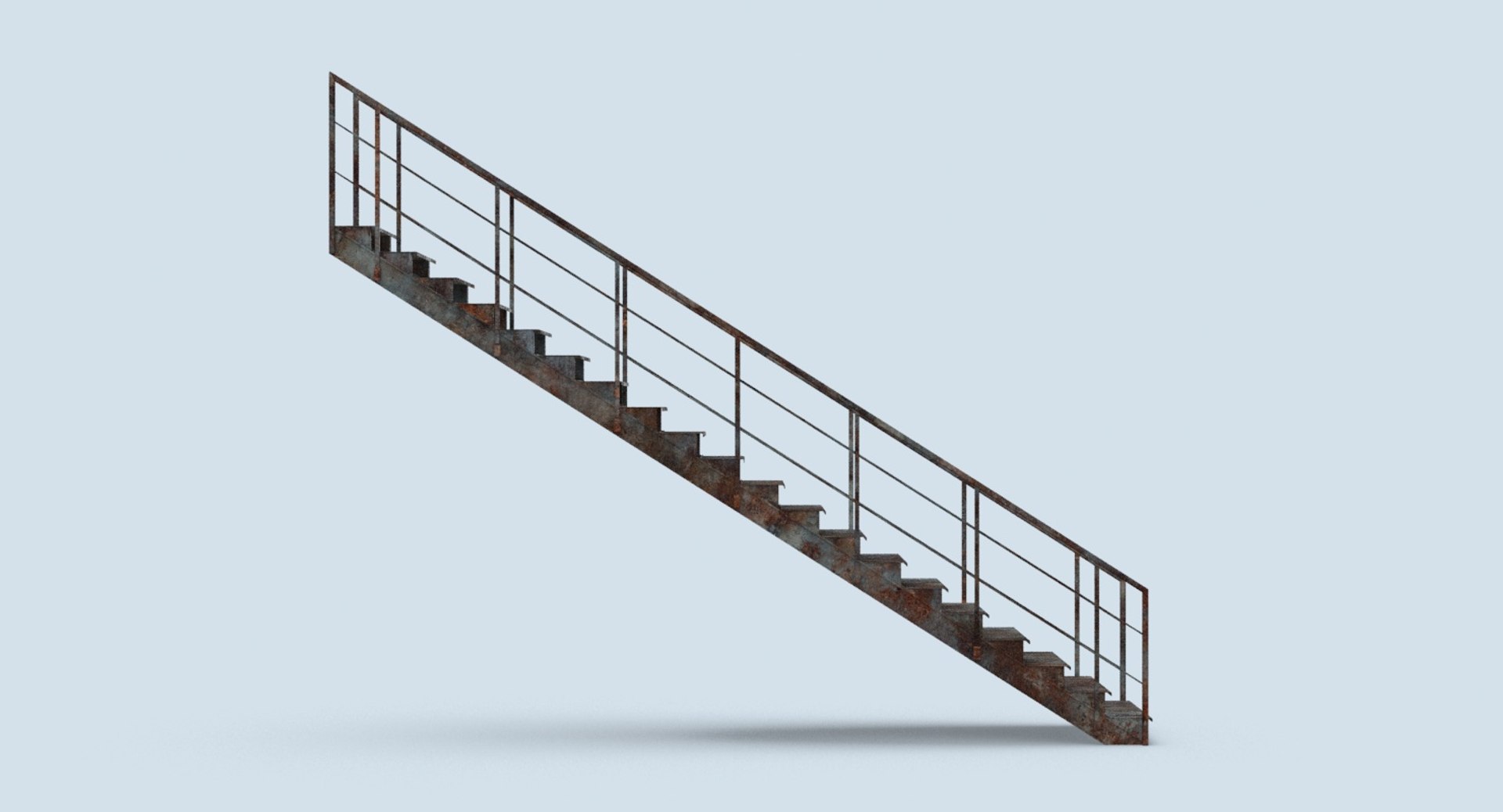 industrial-staircases-straight-dirty 3D model https://p.turbosquid.com/ts-thumb/pl/Wj2jAN/QdaQRPqw/stairs_straight_dirty_productshot_0004/jpg/1516728616/1920x1080/fit_q87/bcc94414211f0fd582382aa9eb19f4b0346ca879/stairs_straight_dirty_productshot_0004.jpg