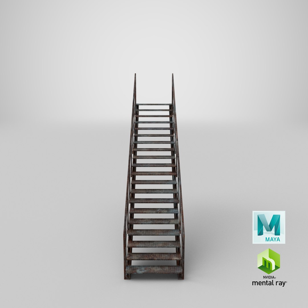 industrial-staircases-straight-dirty 3D model https://p.turbosquid.com/ts-thumb/pl/Wj2jAN/SJ1XTAut/render.0001/png/1524715365/1920x1080/fit_q87/afc0224f120ef5fc096f640c651d6722847ba379/render.0001.jpg