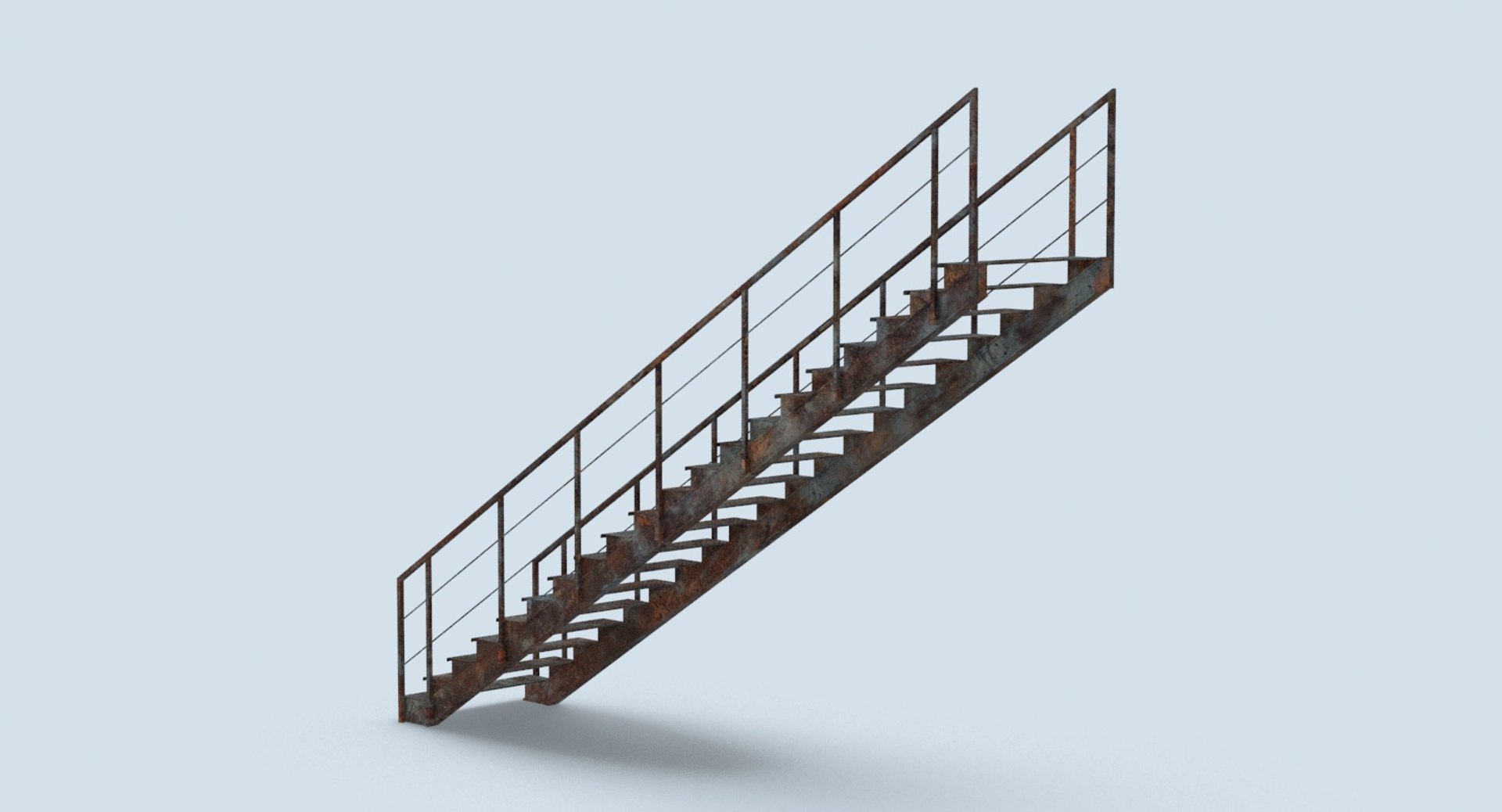industrial-staircases-straight-dirty 3D model https://p.turbosquid.com/ts-thumb/pl/Wj2jAN/TF3lIX1A/stairs_straight_dirty_productshot_0003/jpg/1516728614/1920x1080/fit_q87/a81083a87f174bf935f679fa3b079603dafb0ee0/stairs_straight_dirty_productshot_0003.jpg