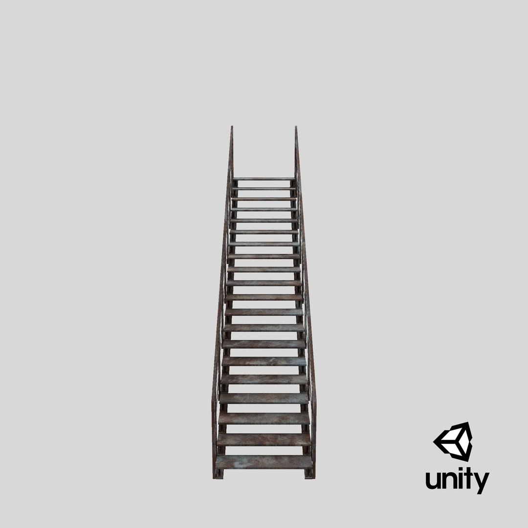 industrial-staircases-straight-dirty 3D model https://p.turbosquid.com/ts-thumb/pl/Wj2jAN/WepZFbOn/unity_capture/png/1524715391/1920x1080/fit_q87/f7c0ec4bf717dd7fa5fff9cb31b63d72cb799061/unity_capture.jpg