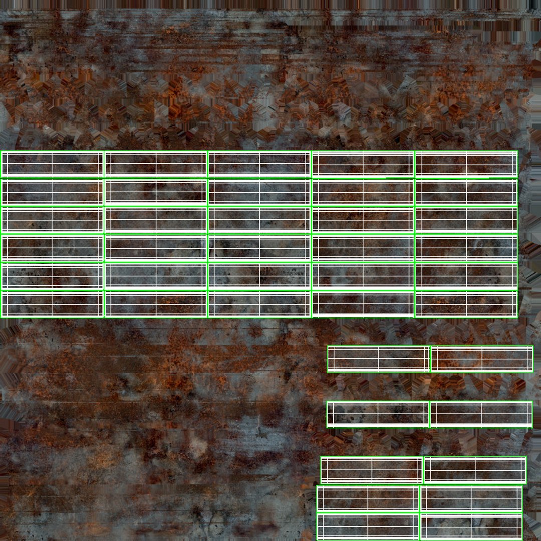 industrial-staircases-straight-dirty 3D model https://p.turbosquid.com/ts-thumb/pl/Wj2jAN/k2lnULON/uv/jpg/1516728687/1920x1080/fit_q87/088a7245cd8701f49671394df859872e14d89f9f/uv.jpg